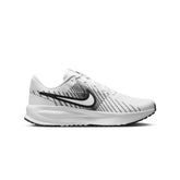 Nike - Men's Run Defy Shoes (HM9594 102)