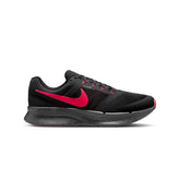 Nike - Men's Run Swift 3 Shoes (DR2695 020)