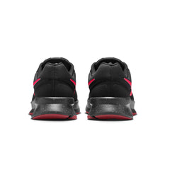 Nike - Men's Run Swift 3 Shoes (DR2695 020)