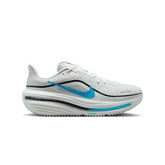 Nike - Men's Winflo 12 Shoes (HV9272 006)