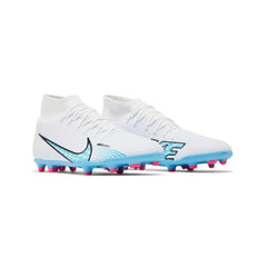 Mercurial Superfly 9 Club MG 'Blast Pack' (2023)