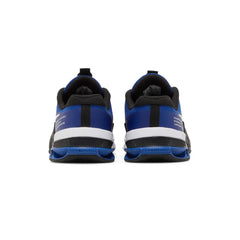 Nike Metcon 8 'Old Royal Black'