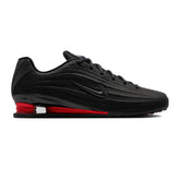 Shox Z 'Bred' Women's (2025)