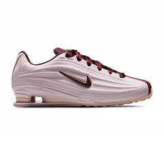 Shox Z SE 'Particle Rose Burgundy Crush' Women's (2026)
