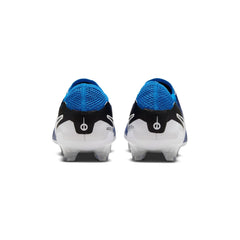 Nike Tiempo Legend 10 Elite FG 'Soar White' (2024)