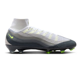 Zoom Mercurial Superfly 10 Elite SE FG Air Max 95 'Neon' (2025)