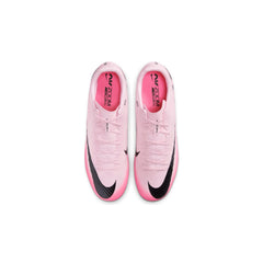 Zoom Mercurial Vapor 15 Academy MG 'Mad Brilliance Pack