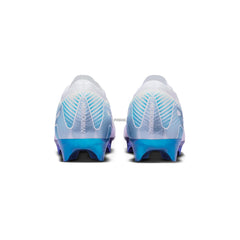 Zoom Mercurial Vapor 16 Elite LV8 FG 'Elite Only Pack' (2025)