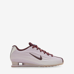 Women's Shox Z SE Particle Rose | Burgundy Crush | Phantom