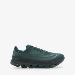 Cloudflow 5 AD Obsidian | Evergreen