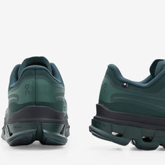 Cloudflow 5 AD Obsidian | Evergreen