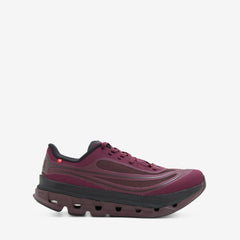 Women's Cloudflow 5 AD Fig | Mulberry