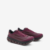 Women's Cloudflow 5 AD Fig | Mulberry