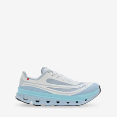 Women's Cloudflow 5 AD Hail | White