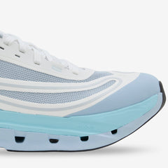 Women's Cloudflow 5 AD Hail | White