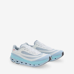 Women's Cloudflow 5 AD Hail | White