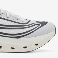 Cloudflow 5 AD Ivory | Black