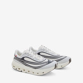 Women's Cloudflow 5 AD Ivory | Black