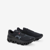 Women's Cloudmonster 1 Black | Black