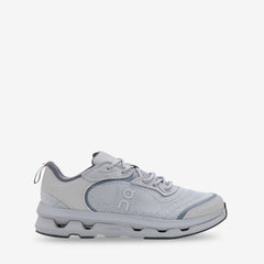 Women's Cloudzone Moon Alloy | Rock