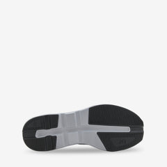 Women's Cloudzone Moon Alloy | Rock