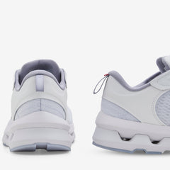 Women's Cloudzone Moon Lavender | Lilac