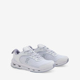 Women's Cloudzone Moon Lavender | Lilac