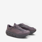 Post Archive Faction (PAF) x Cloudboom Volt Ember | Pebble