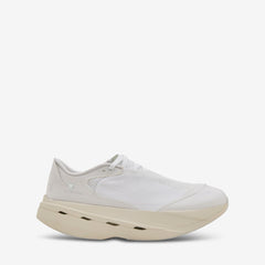 Post Archive Faction (PAF) x Cloudboom Volt White | Gale
