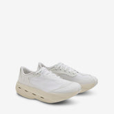 Post Archive Faction (PAF) x Cloudboom Volt White | Gale