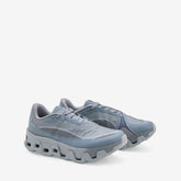 Post Archive Faction (PAF) x Cloudmonster Hyper Phantom | Apollo