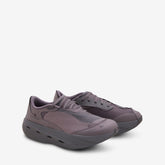 Post Archive Faction (PAF) x Women's Cloudboom Volt Ember | Pebble