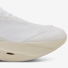 Post Archive Faction (PAF) x Women's Cloudboom Volt White | Gale