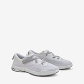 Women's Cloudnova Moon Wolf | Alloy