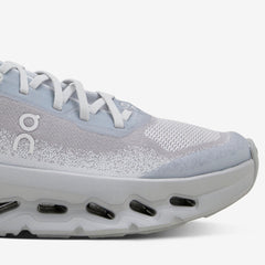 Women's Cloudtilt Moon Glacier | Alloy