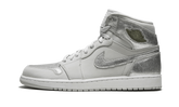 1 Retro Hi Silver "25th Anniversary" 396009 001