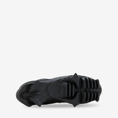 Beisser PUMA Black