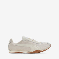 H-Street Premium Alpine Snow | Warm White | Gum