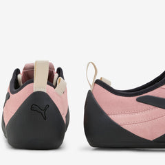 Klim Rosy Outlook | PUMA Black