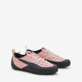 Klim Rosy Outlook | PUMA Black