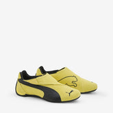 Slipcat Lemon Meringue | PUMA Black