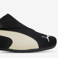 Slipcat PUMA Black