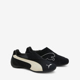Slipcat PUMA Black