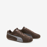 Speedcat Lux Chocolate | Gum