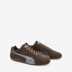 Speedcat Lux Chocolate | Gum