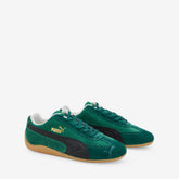 Speedcat Vine | PUMA Black