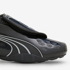 V-S1 Contact PUMA Black | Gray Echo