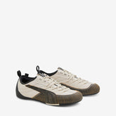 Guizio x Klim Alpine Snow | PUMA Black