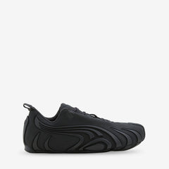 San San Gear x Talon PUMA Black
