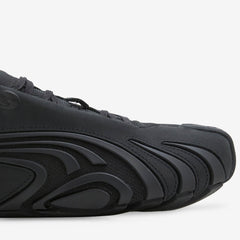 San San Gear x Talon PUMA Black